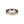 R45/R45D Hubshell Bearings