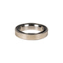 R45/R45D Hubshell Bearings