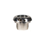 Adjusting Clamp - R45/R45D