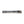 ISO-B Needle Bearing 148mm x 12mm Rear Axle