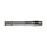 ISO-B Needle Bearing 148mm x 12mm Rear Axle