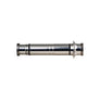 R45D Front Axles