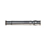 R45D Twin Bearing Rear Axles
