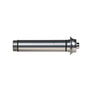 R45 Front Axles and Axle Ends