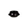 R45/R45D Adjusting Cone