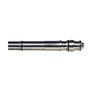 R45 QR Rear Axles and Ends