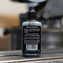 RingDrive Lube 2.0