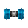 ThreadFit™ T47 24x