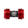 ThreadFit™ T47 24x