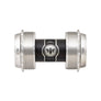 ThreadFit™ T47 24x
