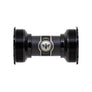 ThreadFit™ T47 24i
