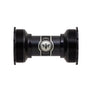 ThreadFit™ T47 24i