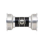ThreadFit™ T47 24i