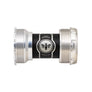 ThreadFit™ T47A 30