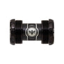 ThreadFit™ T47 30x