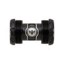 ThreadFit™ T47 30x