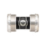 ThreadFit™ T47 30x