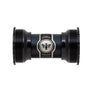 ThreadFit™ T47 30i