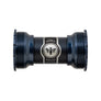 ThreadFit™ T47 30i