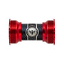 ThreadFit™ T47 30i