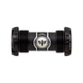 ThreadFit™ 24