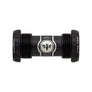 ThreadFit™ 24