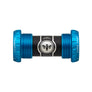 ThreadFit™ 24