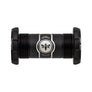 ThreadFit™ 30