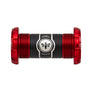 ThreadFit™ 30