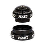 Tapered NoThreadSet™ EC34|EC44 1-1/4"