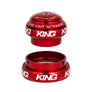 Tapered NoThreadSet™ EC34|EC44 1-1/4"