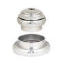 Tapered NoThreadSet™ EC34|EC44 1-1/2"